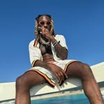 roby profile picture