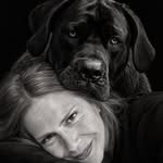 robybalein profile picture