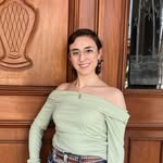 robycaaanttu profile picture