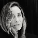 robylobeiraart profile picture