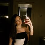robyloboo profile picture