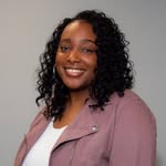 robyn.a.talbert profile picture