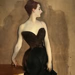 robyn13787 profile picture