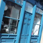 robynandersonmakeupstudio profile picture