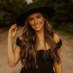 robynb.beauty profile picture