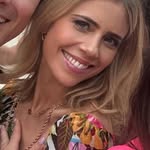 robyncalderharawi profile picture