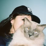robyndaly_ profile picture