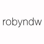 robyndw profile picture