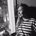 robyngeorgewilson profile picture