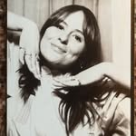 robynhartwinks profile picture