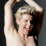 robynkonichiwa profile picture