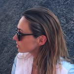 robyn_kotze profile picture