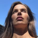 robynlawley profile picture