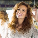 robynlively profile picture