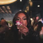 robynmonetmusic profile picture