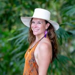 robynnmoreno profile picture