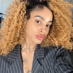 robynora profile picture
