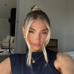 robynpridmorex profile picture