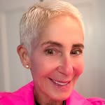 robynstreisand profile picture