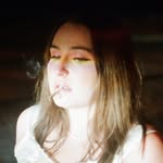 robyntalks profile picture