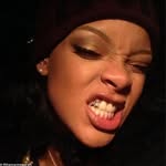 robyn_taughtme profile picture