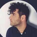 robzangardi profile picture