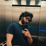 robzrs profile picture