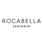 rocabellasantorini profile picture