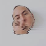 rocabert profile picture