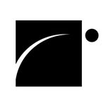 rocaeditorial profile picture