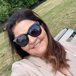 rocaetano profile picture