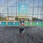 roca_fut_larata profile picture