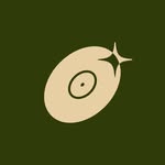 roca_hifi profile picture
