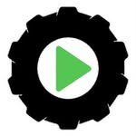 rocamusic profile picture