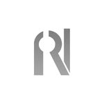 rocanorte profile picture