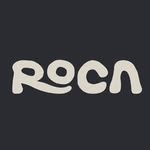 rocapanyhelado profile picture