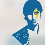 rocarey profile picture