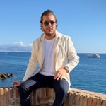 rocasta95 profile picture