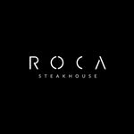 rocasteakhouse profile picture