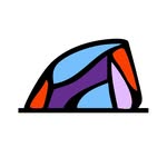 roccnyc profile picture