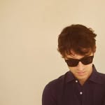 roccobasilico profile picture