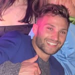 roccobertino profile picture
