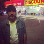 roccobizzarri profile picture