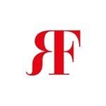 roccofortehotelscareers profile picture