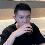 roccoliuliu profile picture