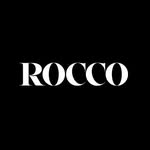 roccomagazine profile picture