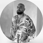 roccoovalentine profile picture