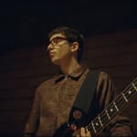 rocco_palladino profile picture