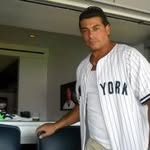 roccoparentejr profile picture