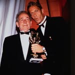 roccosiffredi_official profile picture